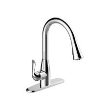 torro kitchen faucet group bmr