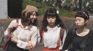 Itazura na kiss 2 love in tokyo. Mischievous Kiss 2 Love In Tokyo Episode 3 Picadrama