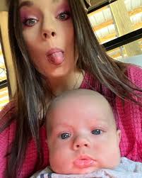 Olivia Cousson (@oliviacousson) • Instagram photos and videos