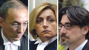 Judiciary appointments soon despite promised reforms