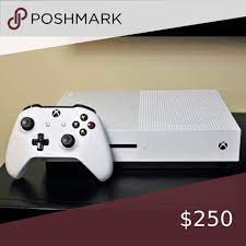 Xbox One S 1tb Xbox One S 1tb Xbox One S Xbox One