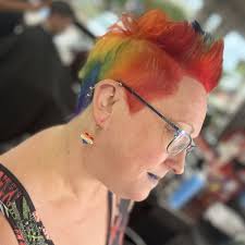 Man Cave Eldorado Pkwy, TX, TX