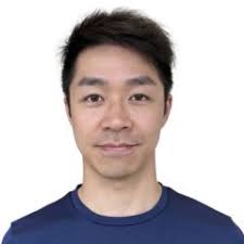 Wearables Group — Oxford Big Data Institute