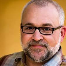 Meet Our Staff, Emerson College