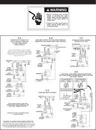 A wiring diagram is a simplified conventional pictorial representation of an electrical circuit. Diagram A O Smith Motor Wiring Diagram Full Version Hd Quality Wiring Diagram Diydiagram Saporite It