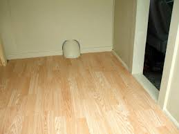 How To Make Your Own Stealth Rv Camper Van Installing Flooring And Insulation Camper Van Sprinter Camper Camper Van Conversion Diy