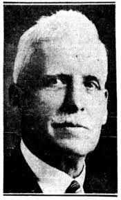 Kenny Mcleod's Instagram, Twitter & Facebook