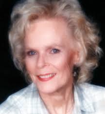 Jeanette Robinson's Instagram, Twitter & Facebook