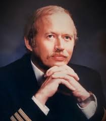 Leland "Lee" Larson Obituary April 7, 2023