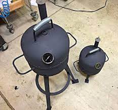 Propane Bottle Bbq Grill By Rowdyrouting On Etsy Bbq Grill Grilling Propane
