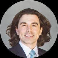 Jason Leib Email & Phone Number