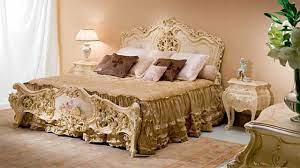 Master bedroom wedding pakistani bedroom furniture designs pictures. 2020 Wedding Pakistani Bedroom Furniture Designs Pictures Novocom Top