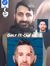 New Challenge!! #CapCut #foryou #fyp #golawarrior #challenge #petlover...