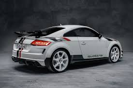 We did not find results for: Audi Tt Rs 40 Kereta Sport Tribut 40 Tahun Sistem Quattro Cuma 40 Unit Dihasilkan