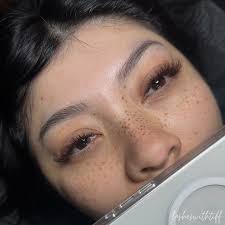 𝐓𝐢𝐟𝐟𝐚𝐧𝐲