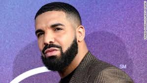A combination of toxic masculinity and acceptance of truth which is inevitably . Drake Drops New Album Certified Lover Boy Cnn