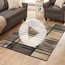 Specializes in rug cleaning, carpet cleaning, as well as carpet sales. Area Rug Cleaning Morristown Nj 07960 Rug Cleaning Nj Services Rug Cleaners Nj