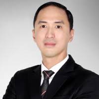 Lou Nguyen Email & Phone Number