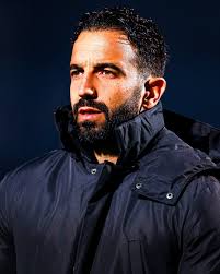 First time using haaland. Got him at 31