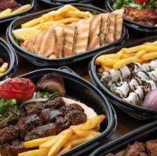 افضل مطاعم الخبر الشمالية تم اختيارها من التقيمات مطاعم و كافيهات الشرقية