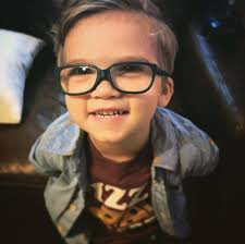 Similar to our Tutti Frutti frames,...