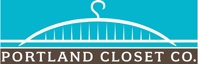 Maybe you would like to learn more about one of these? Total Home Custom Storage Organizing Portland Closet Company