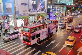 See more of 旅遊家‧夢想導航家 on facebook. 6rnniei5xeur6m