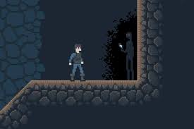 The battle royale game for all. Friendly Fire Game Play Online For Free Gamasexual Com