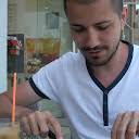 Paralia Trapezaki 🏖️ Кефалония, Греция