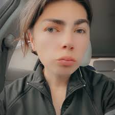 Liz Waterman (@liz.a.wheeler) • Facebook