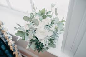 We did not find results for: Wholesale Wedding Flowers From Costco Costco Wedding Flowers Wholesale Flowers Wedding Costco Flowers