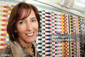 115 Celeste Metcalfe Photos & High Res Pictures