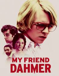 Watch Bro' Full Movie Free Online