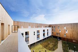 Daquin Ferriere Outdoor Decor Garage Doors Home Decor