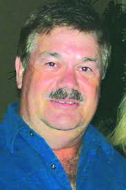 2 challenge one-term member for Quintana council seat