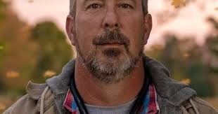 Obituary for Sept. 4