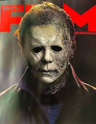 Dean Renner (@215Deano)