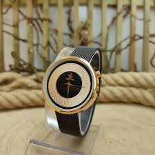 g sport polo kadin kol saati hasir kordon kadin trendler urunler