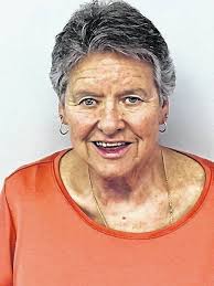 Emotional moments at Luzerne County Sports Hall of Fame induction