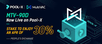 In coming up with this list, we ranked the apis based on the following criteria. Kucoin Cryptocurrency Exchange Buy Sell Bitcoin Ethereum And More