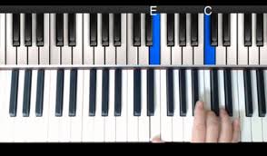 Klavier tastatur oktave mit aufklebern stockfoto bild von aufklebern tastatur 50350826 / jedes unserer gebrauchten klaviere wird aufwendig geprüft. Licks Fills Und Runs Archives Seite 3 Von 6 Klavier Mit Kent