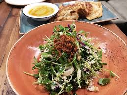 We did not find results for: Oakland Wins Big In Bib Gourmand Picks For Good Food At Moderate Prices