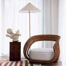 Lightology On Instagram Gaga For Gubiofficial Now On Sale Gubi Interiordesign Interiors Ligh In 2020 Furniture Interior Design Lightology