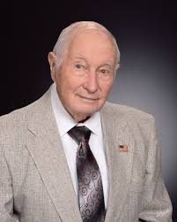 Curtis Stapler Obituary