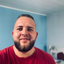 El personaje conocido como Alfredito fue detenido por la Fuerza Pública  después de un zafarrancho. Personal policíal es alertado de un pleito en un  evento el cuál se trataba de un concierto,