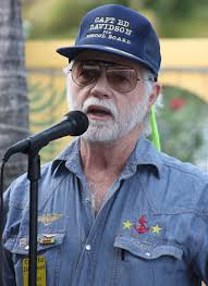 School Board Member Davidson: Vote Yes