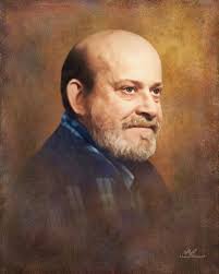 James Wendell Meeks Obituary