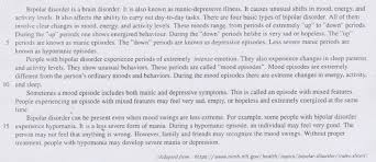 Maybe you would like to learn more about one of these? Mengenal Jenis Soal Tkpa Bahasa Inggris Sbmptn Ahzaa Net
