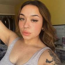 Julia Arellano (@julscele)