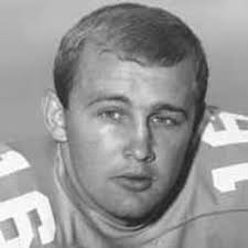 List of All Tennessee Volunteers Quarterbacks, Ranked Best to Worst